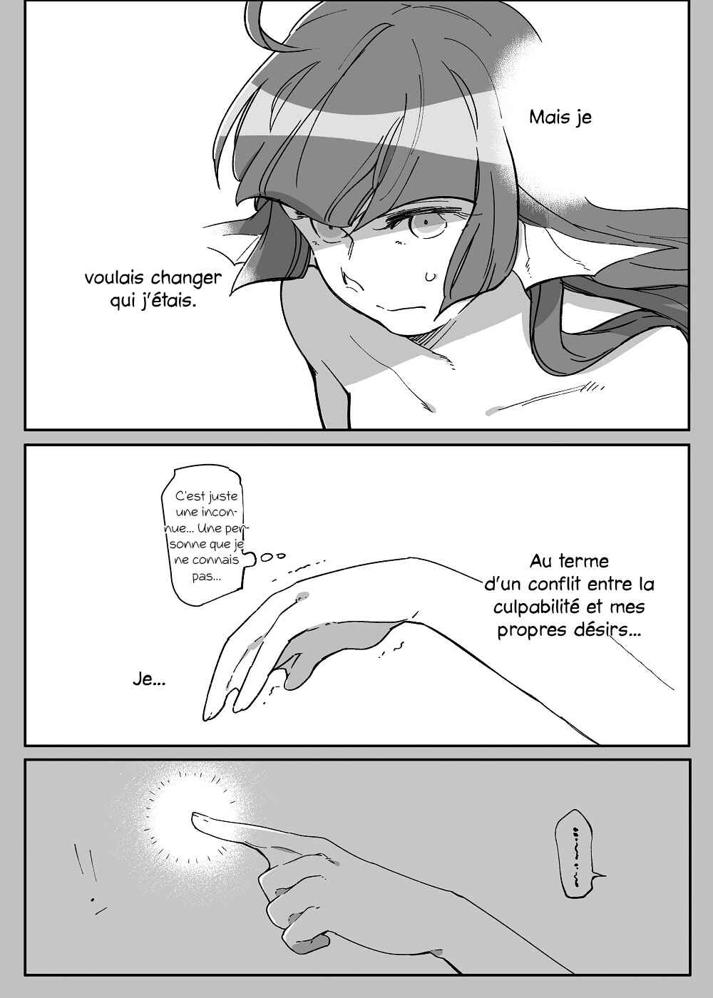 Chapter 43 - Page 15