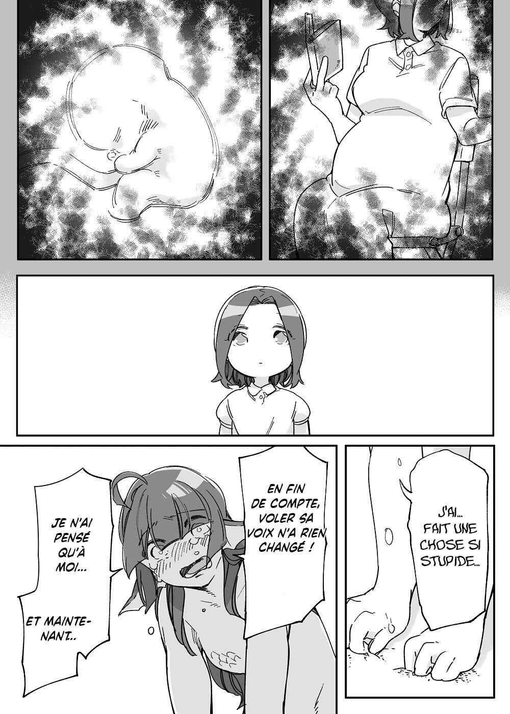 Chapter 43 - Page 16
