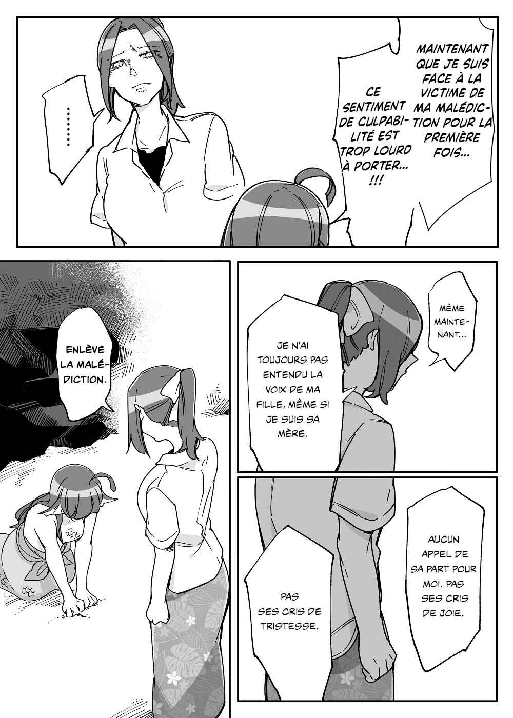 Chapter 43 - Page 17