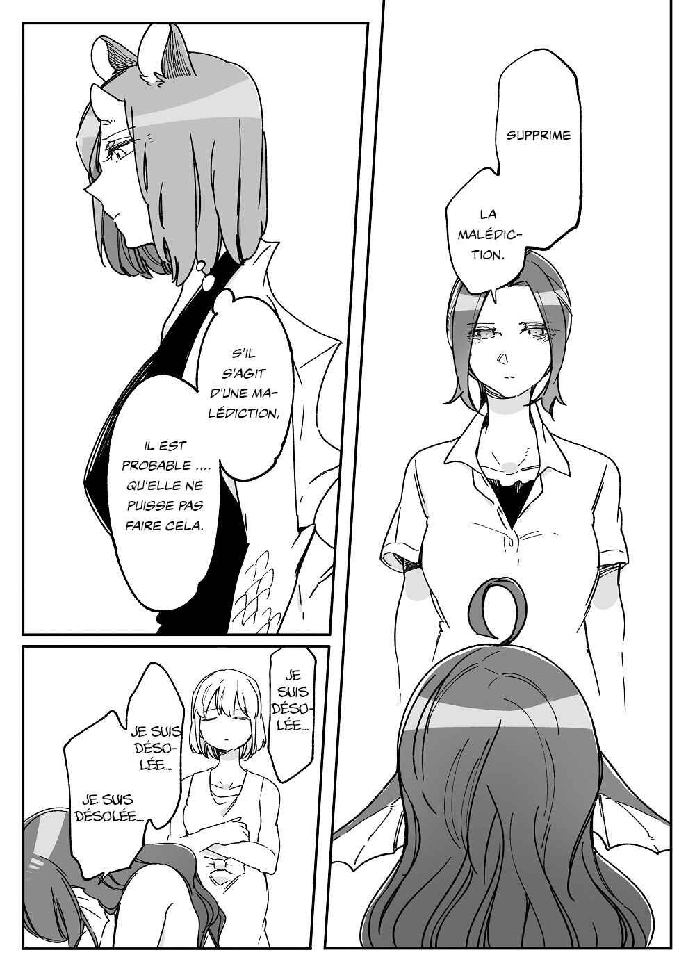 Chapter 43 - Page 18