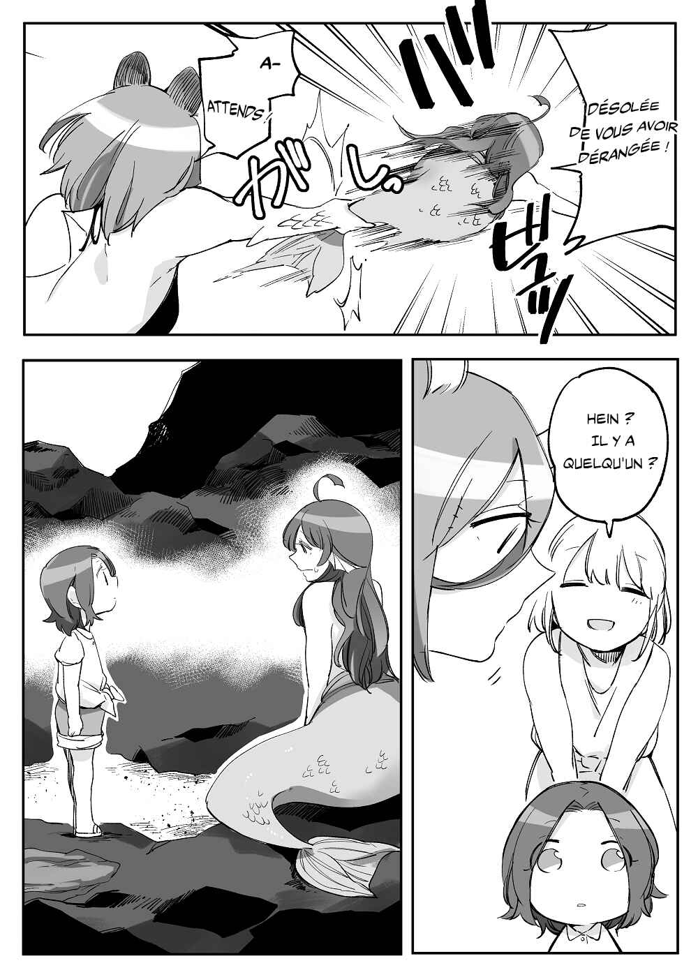Chapter 43 - Page 3