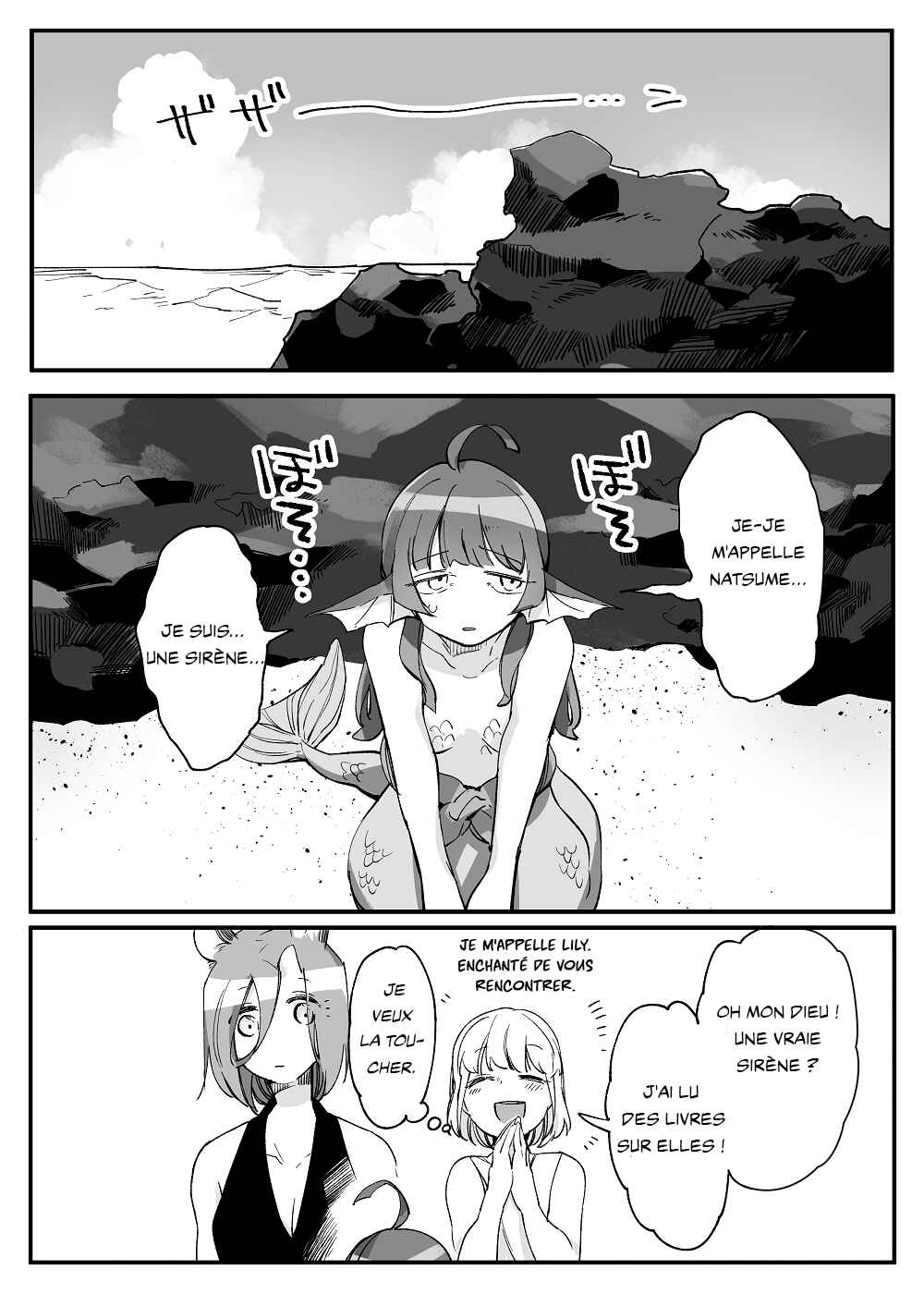Chapter 43 - Page 4