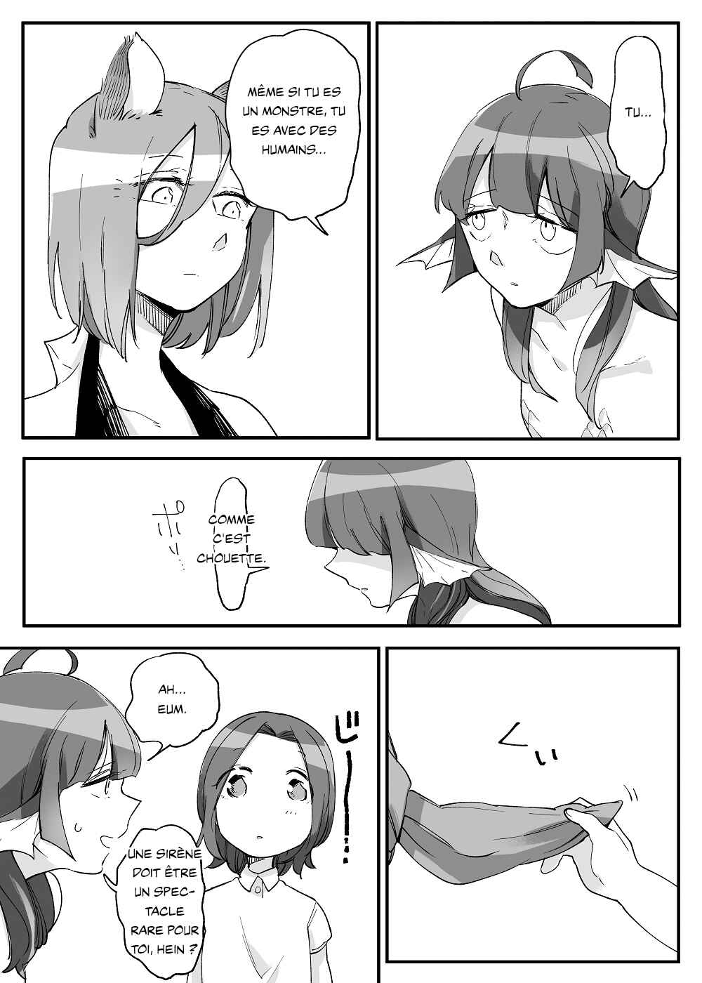Chapter 43 - Page 5