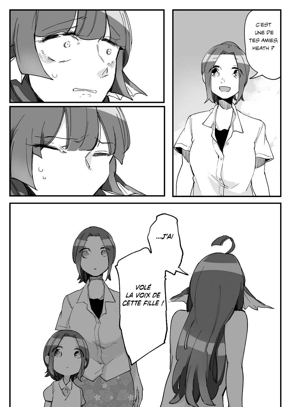 Chapter 43 - Page 8