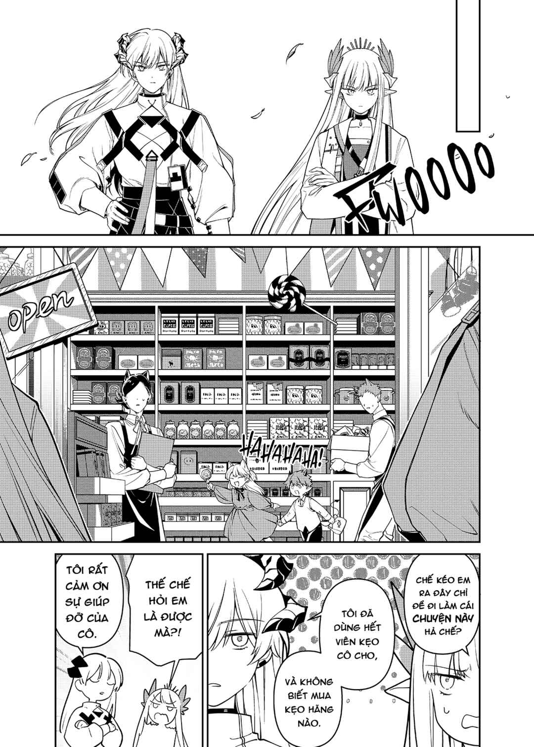 Chapter 9.5 - Page 2