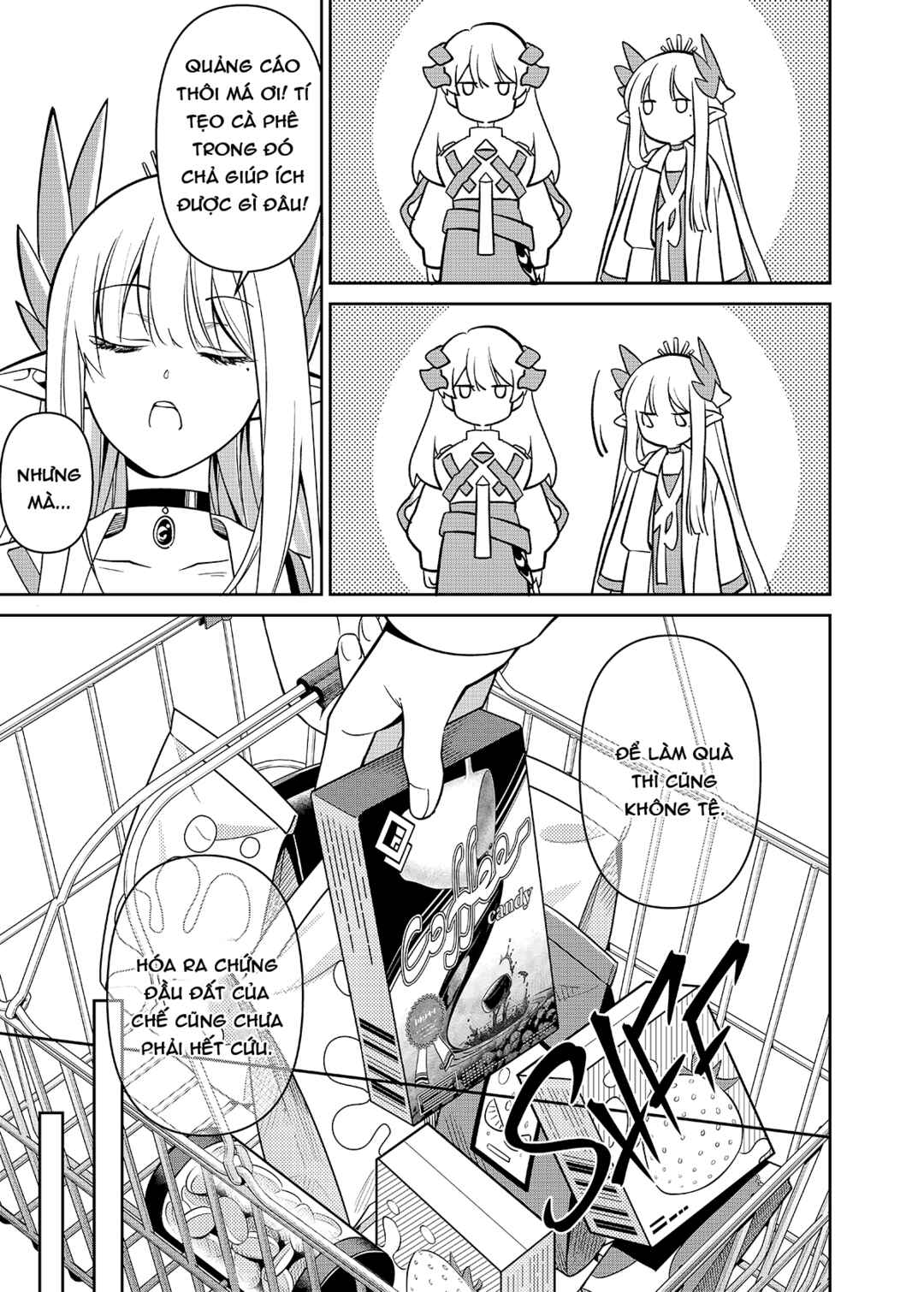 Chapter 9.5 - Page 6