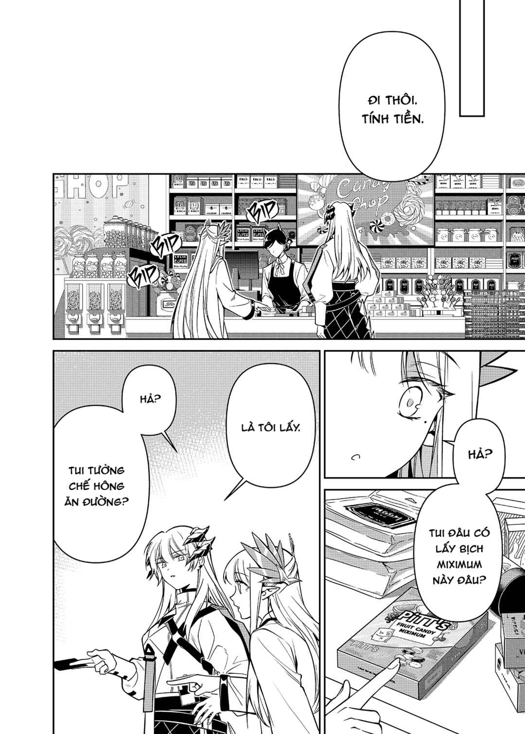 Chapter 9.5 - Page 7