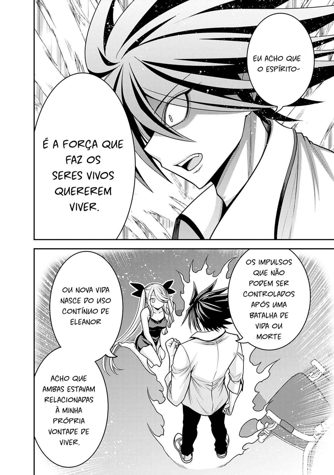 Chapter 39.1 - Page 10
