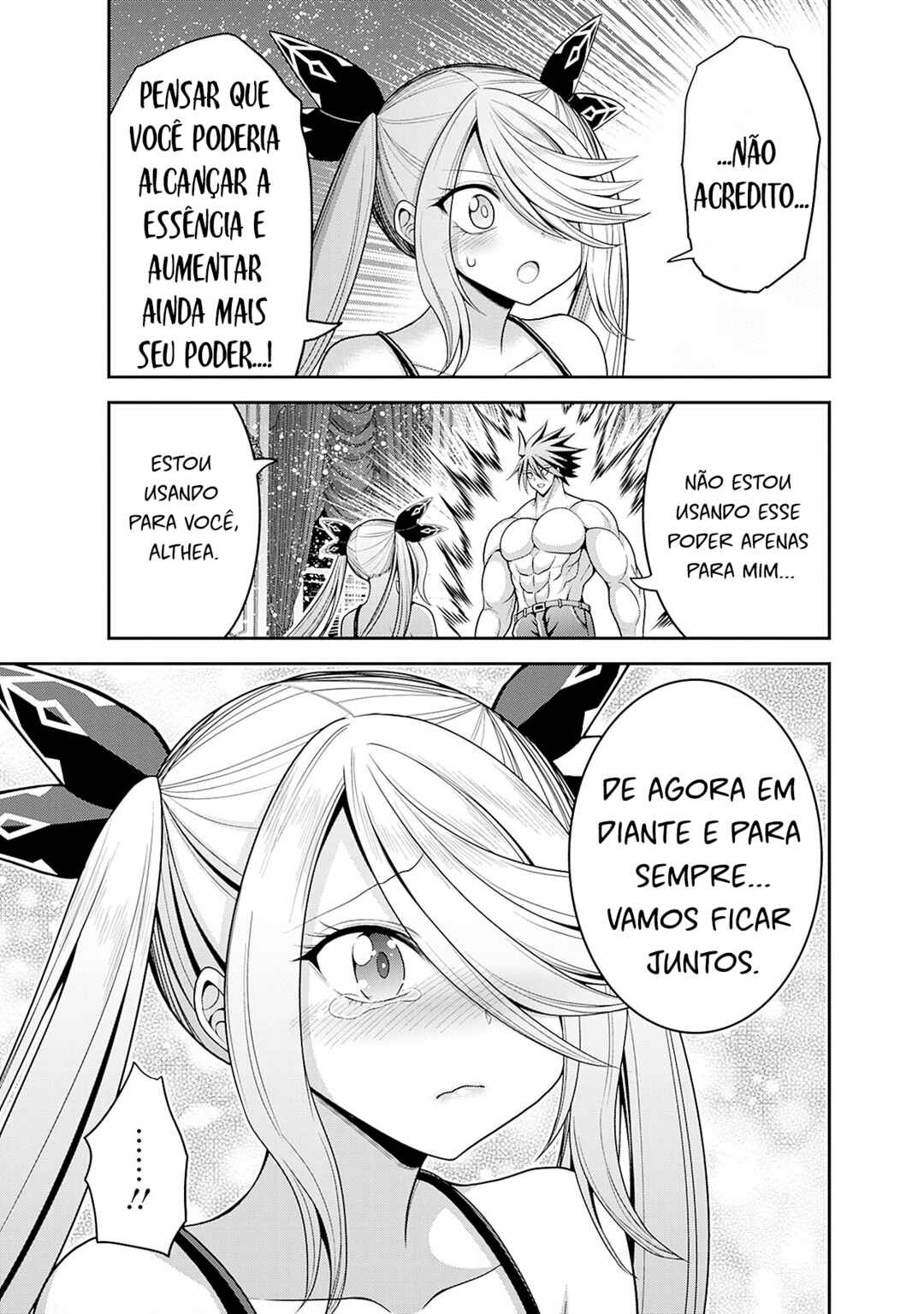 Chapter 39.1 - Page 13