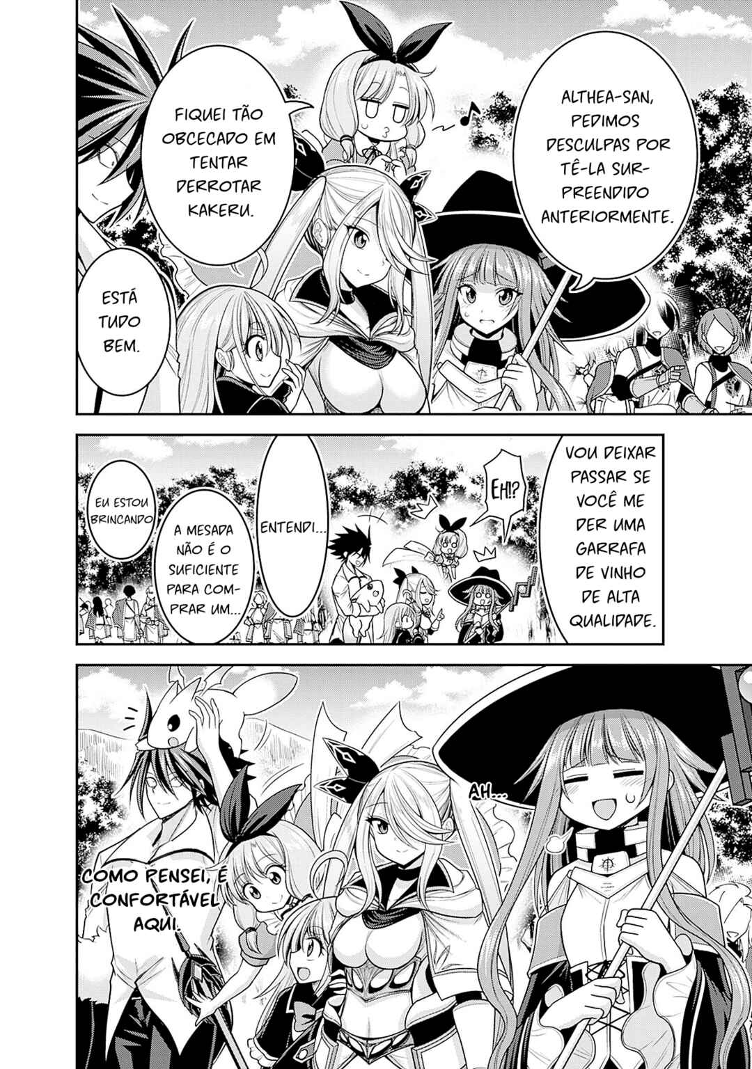 Chapter 39.1 - Page 2