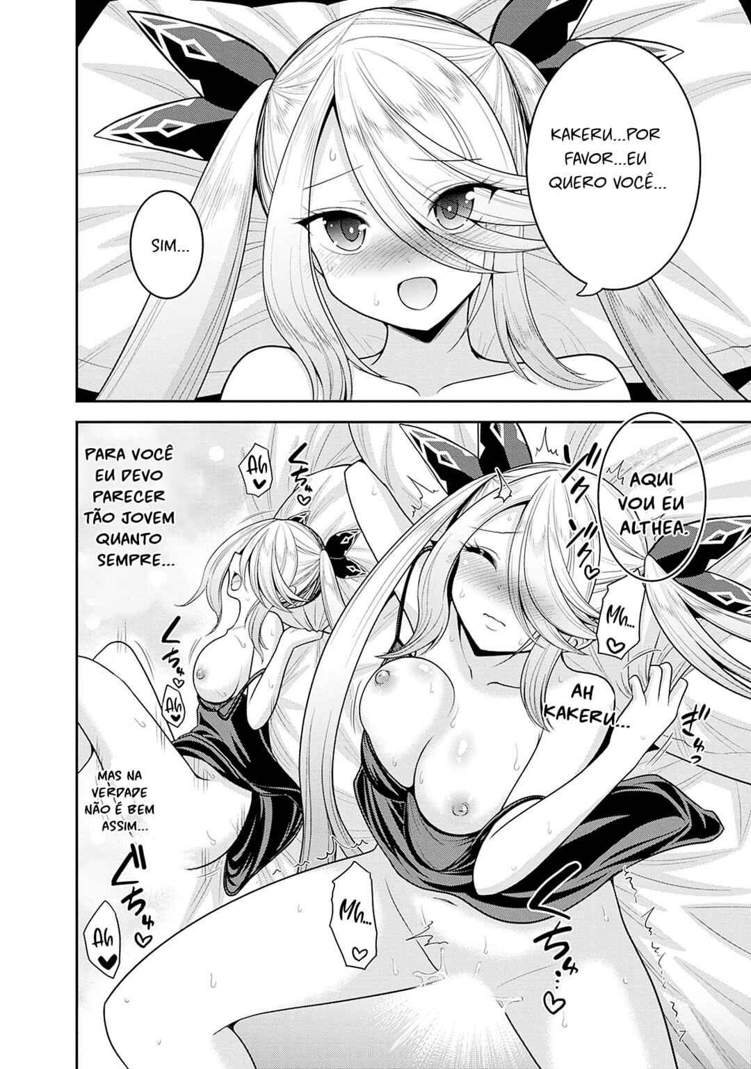 Chapter 39.1 - Page 20