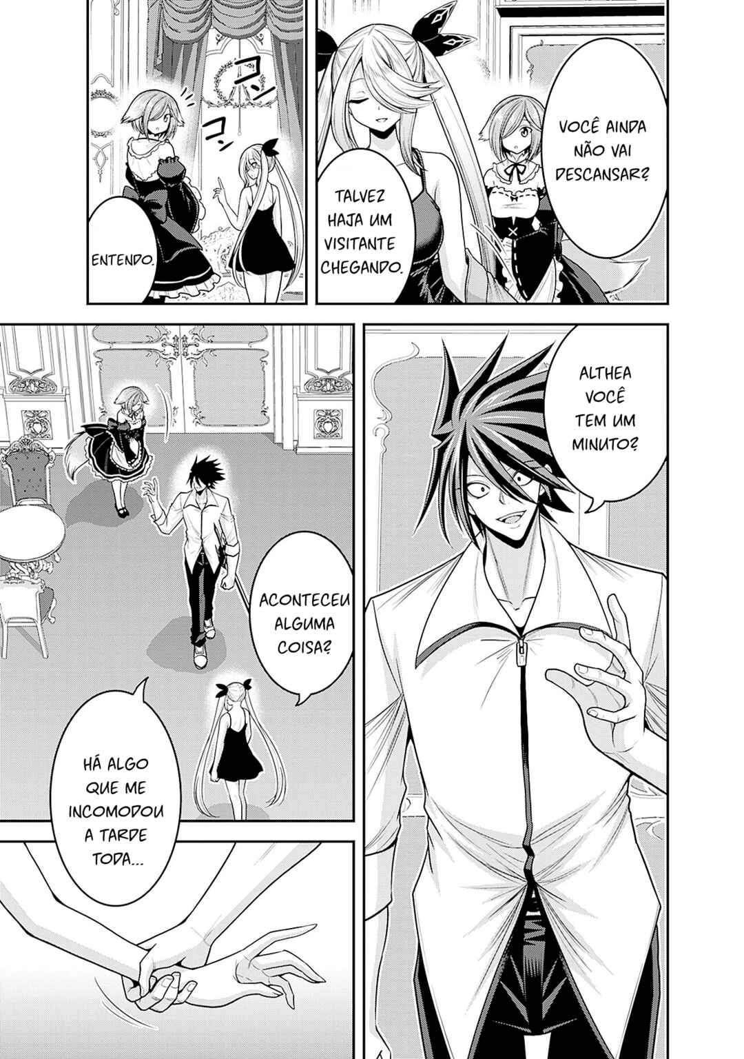 Chapter 39.1 - Page 5