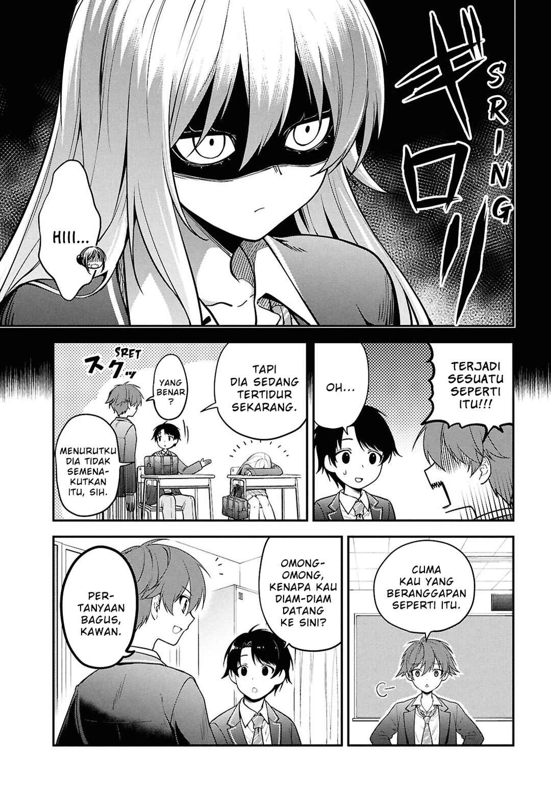 Chapter 1 - Page 5
