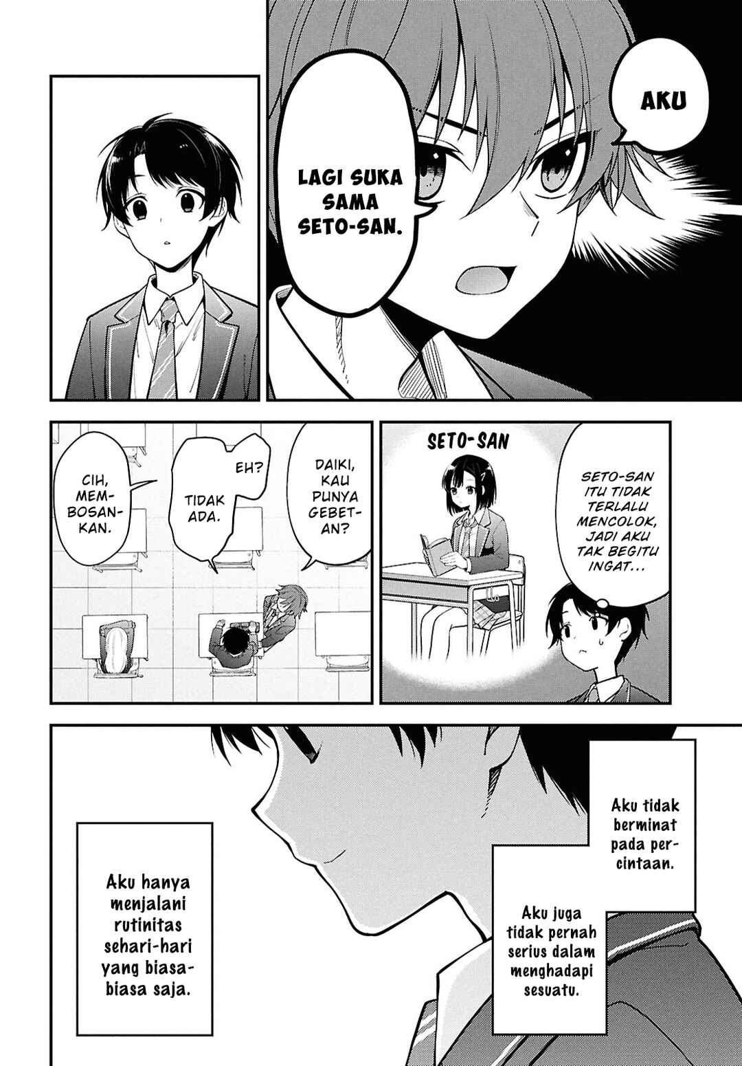 Chapter 1 - Page 6