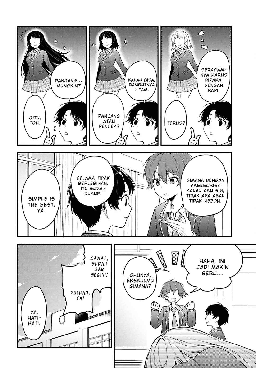 Chapter 1 - Page 8