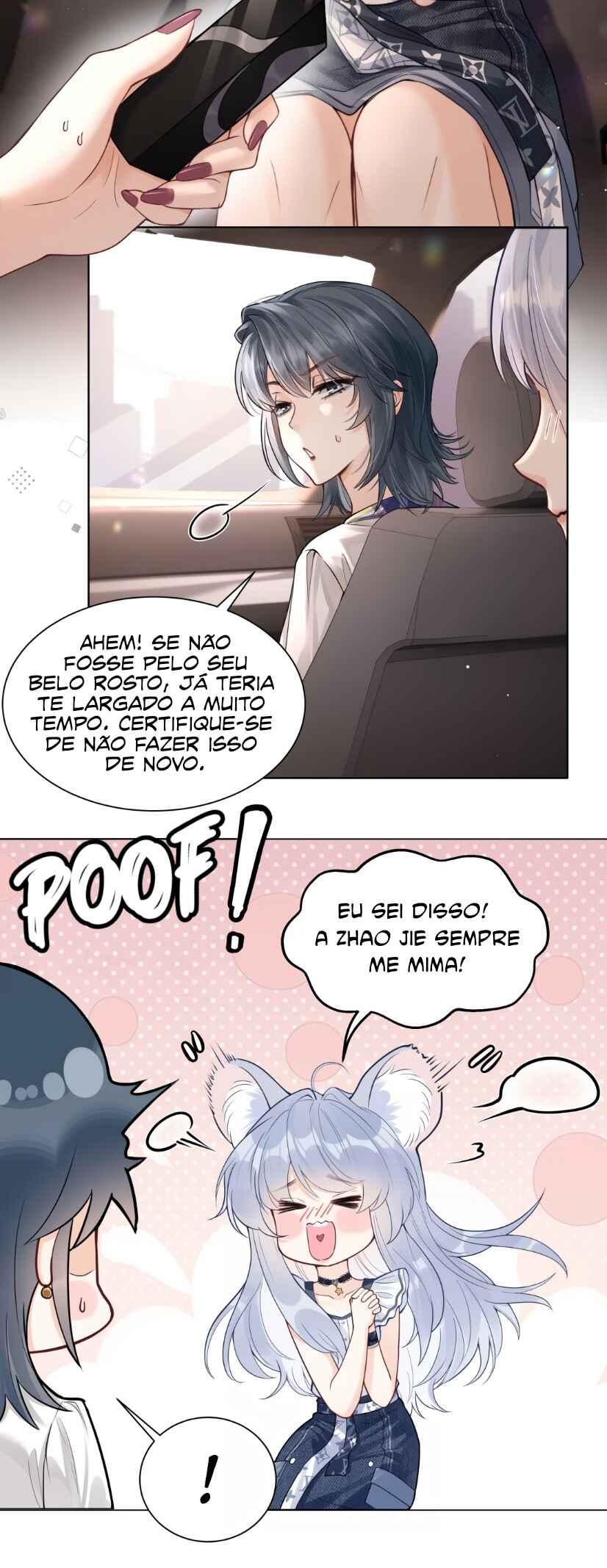 Chapter 1 - Page 12