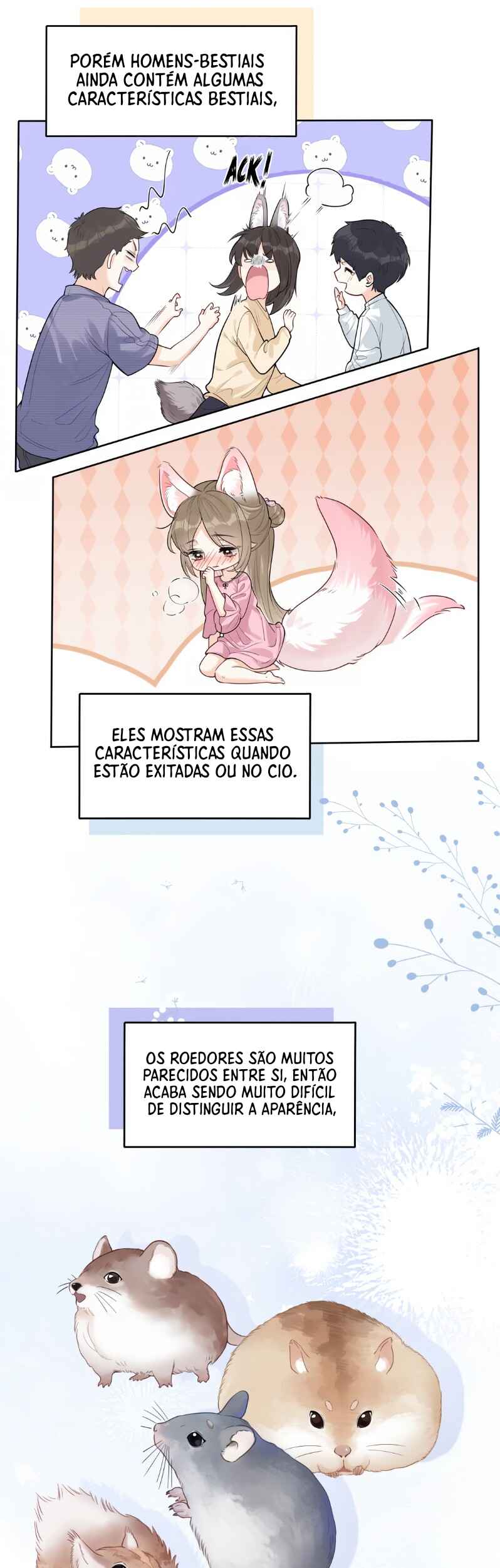 Chapter 1 - Page 15