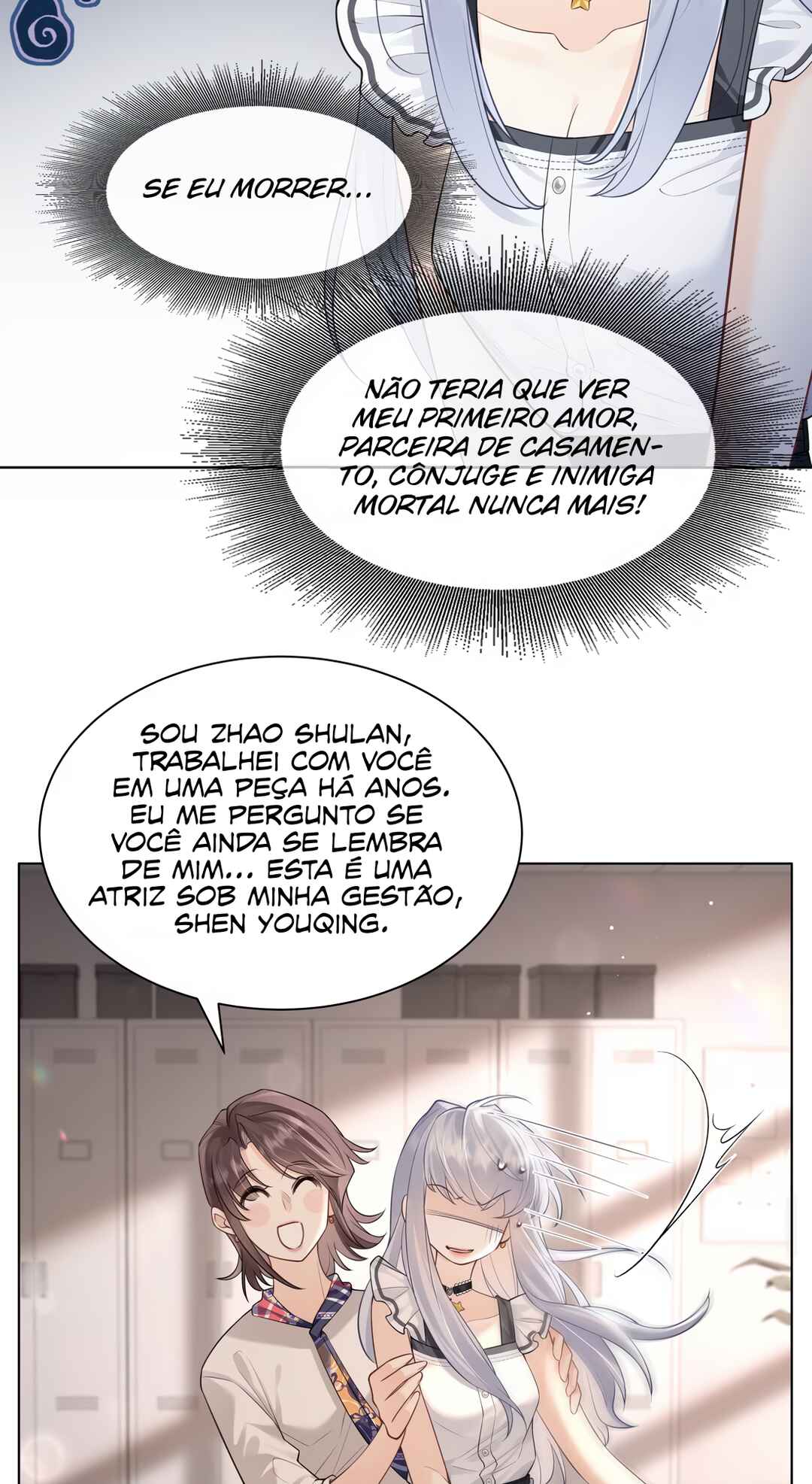 Chapter 1 - Page 40