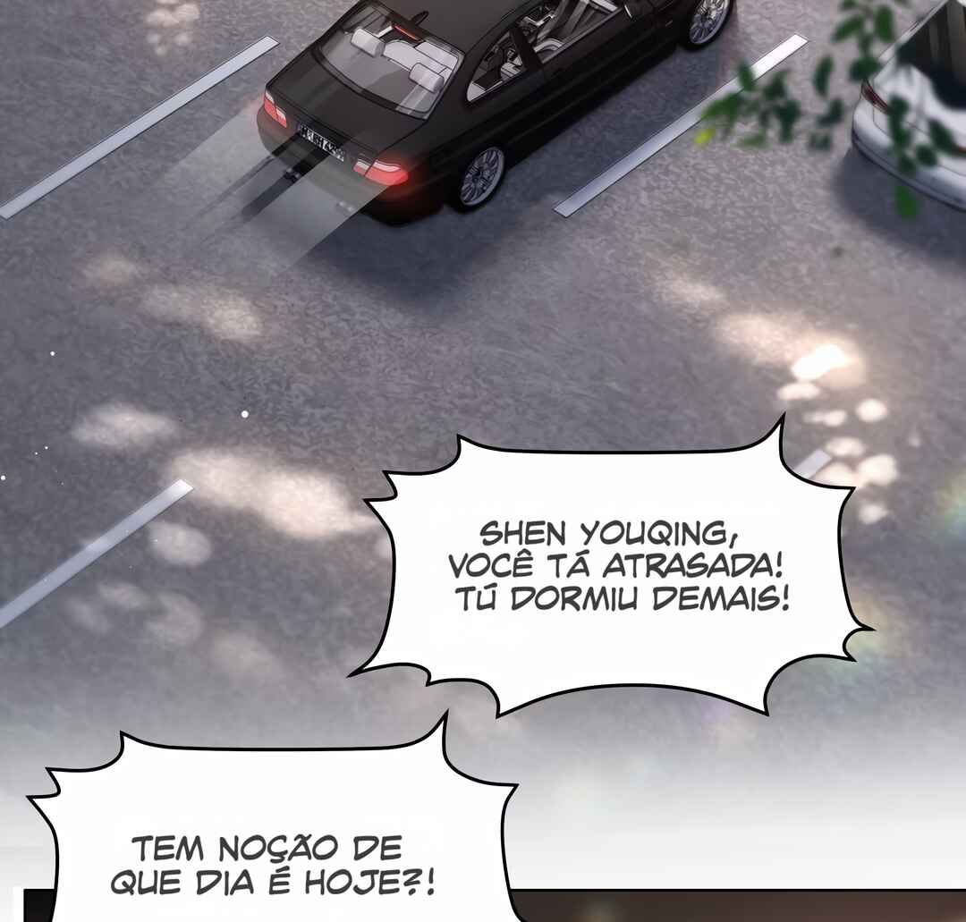 Chapter 1 - Page 5