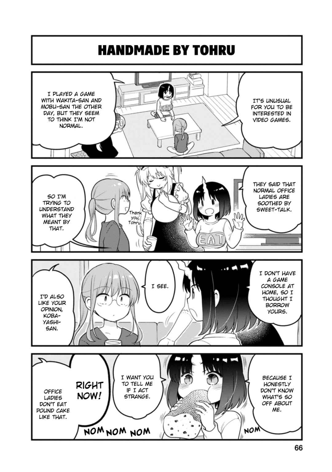 Chapter 50 - Page 2