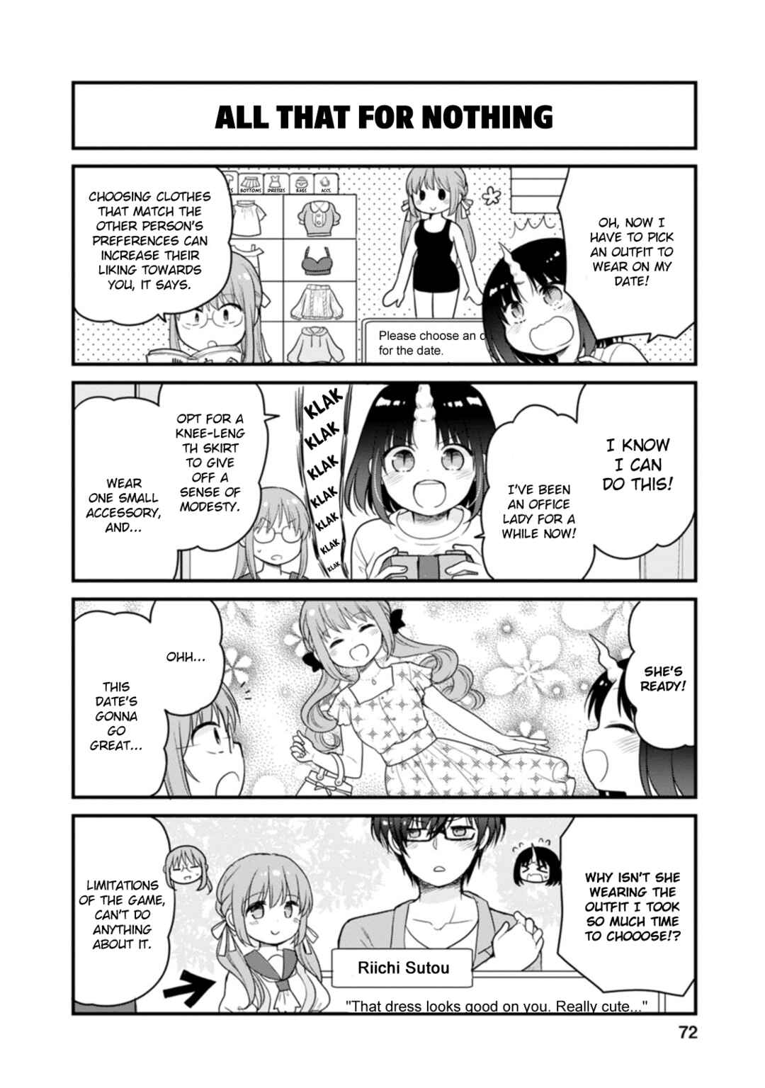 Chapter 50 - Page 8