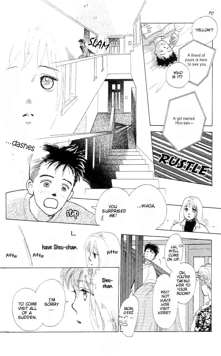 Chapter 3 - Page 12