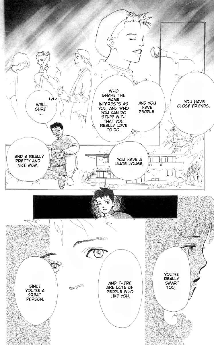 Chapter 3 - Page 14
