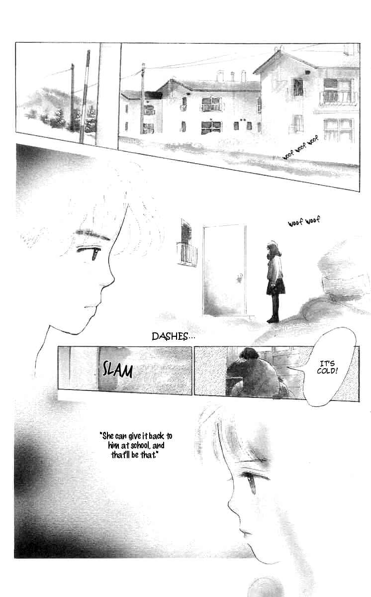 Chapter 3 - Page 2