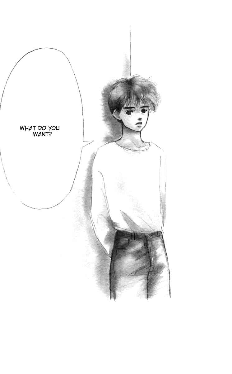 Chapter 3 - Page 3