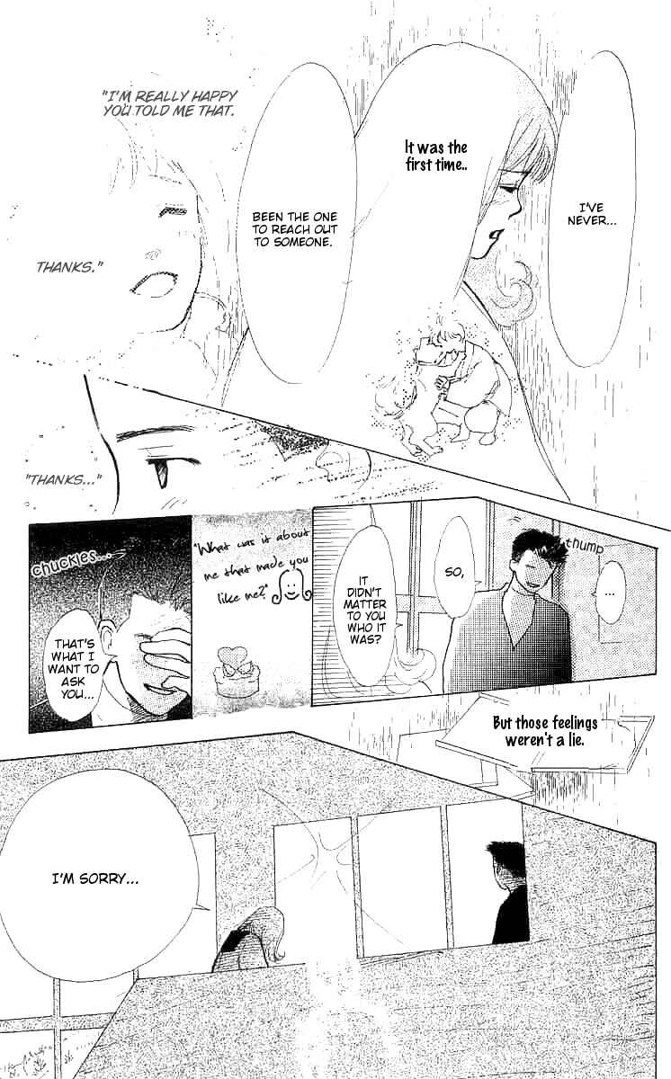 Chapter 3 - Page 37