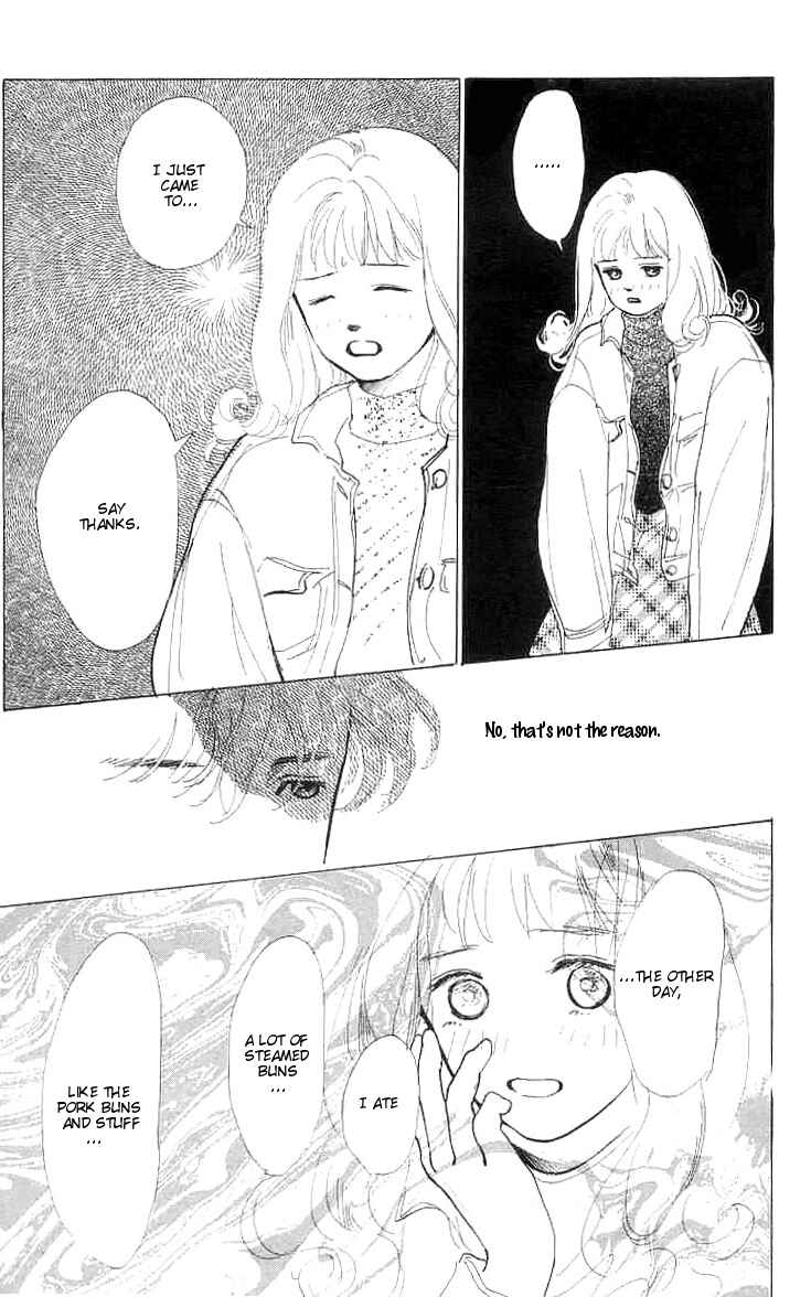 Chapter 3 - Page 5