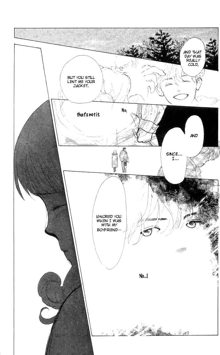 Chapter 3 - Page 6
