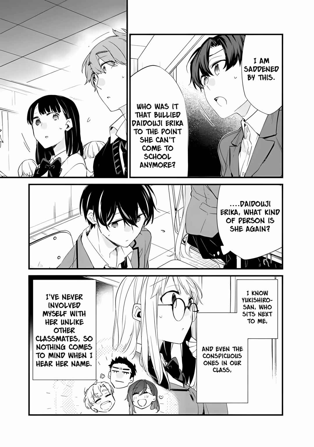 Chapter 11 - Page 4