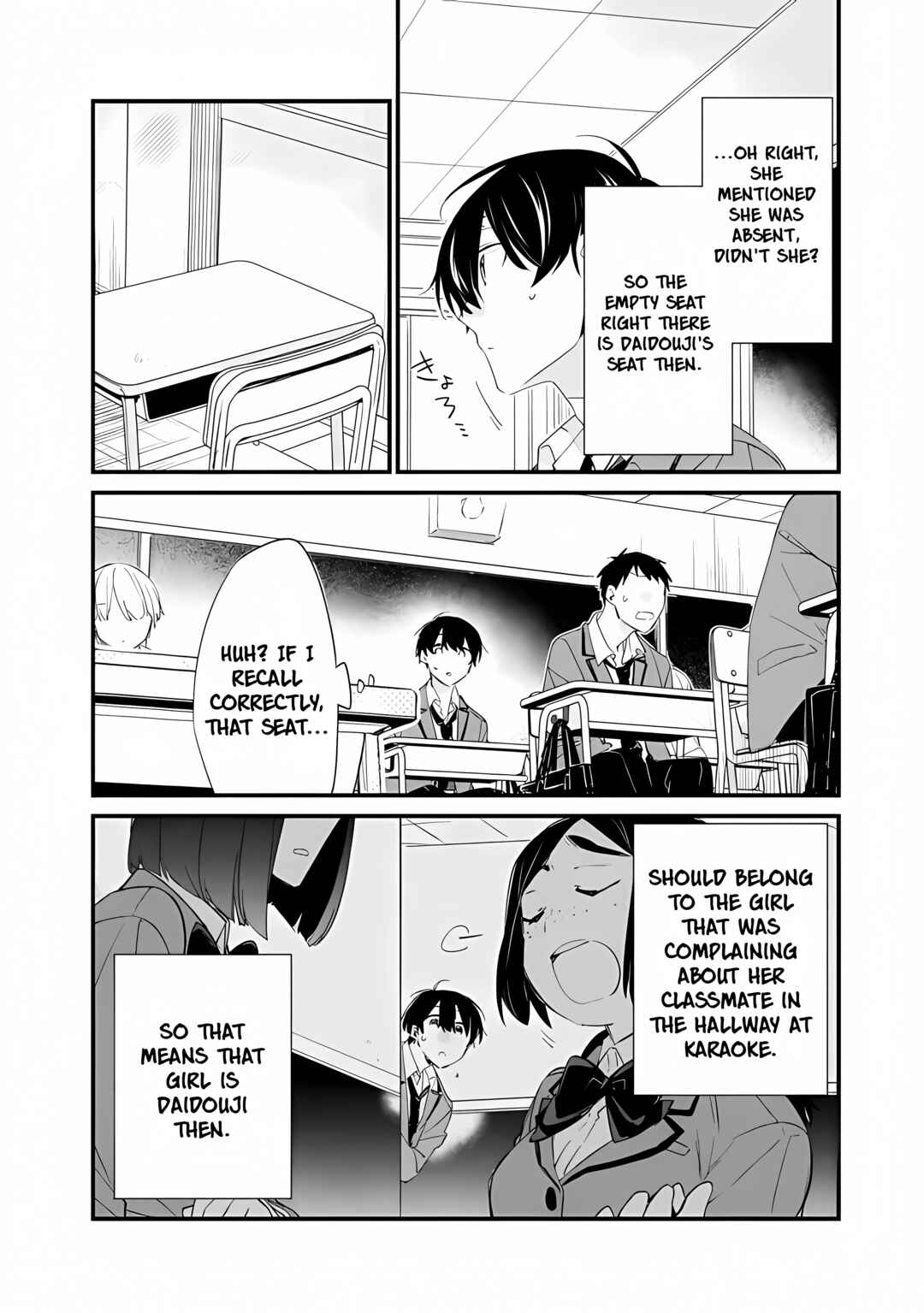 Chapter 11 - Page 5