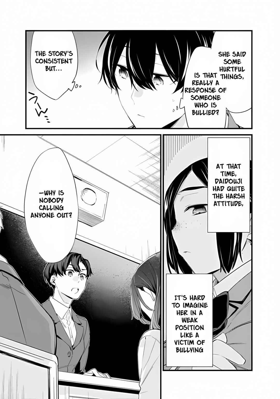 Chapter 11 - Page 6