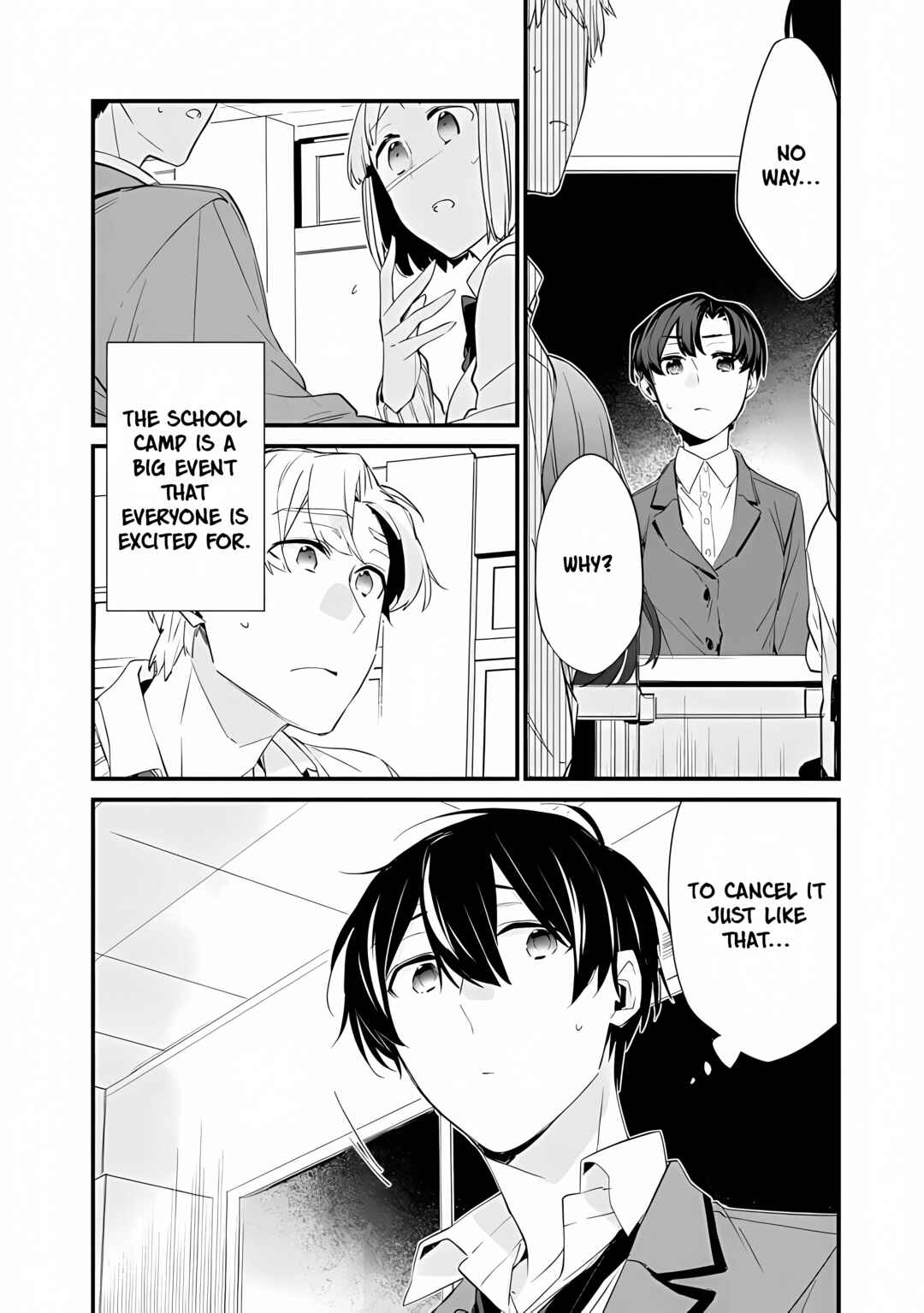 Chapter 11 - Page 9