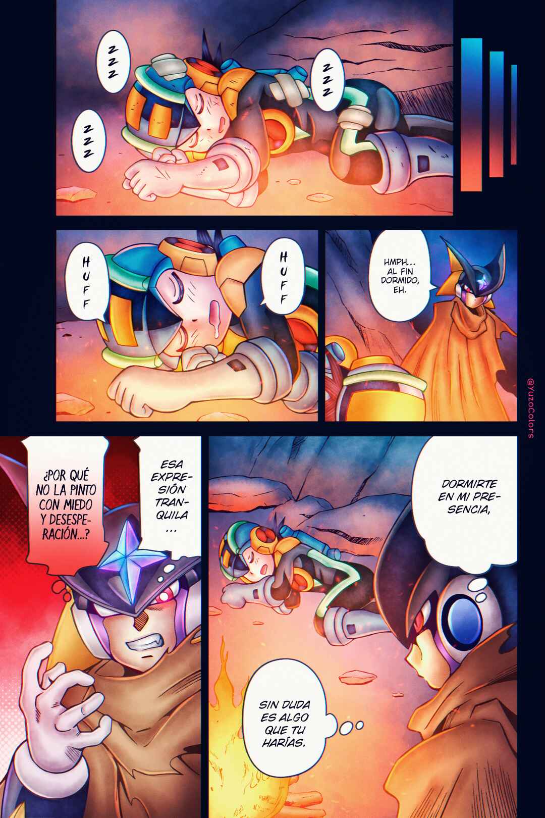 Chapter 70.1 - Page 10