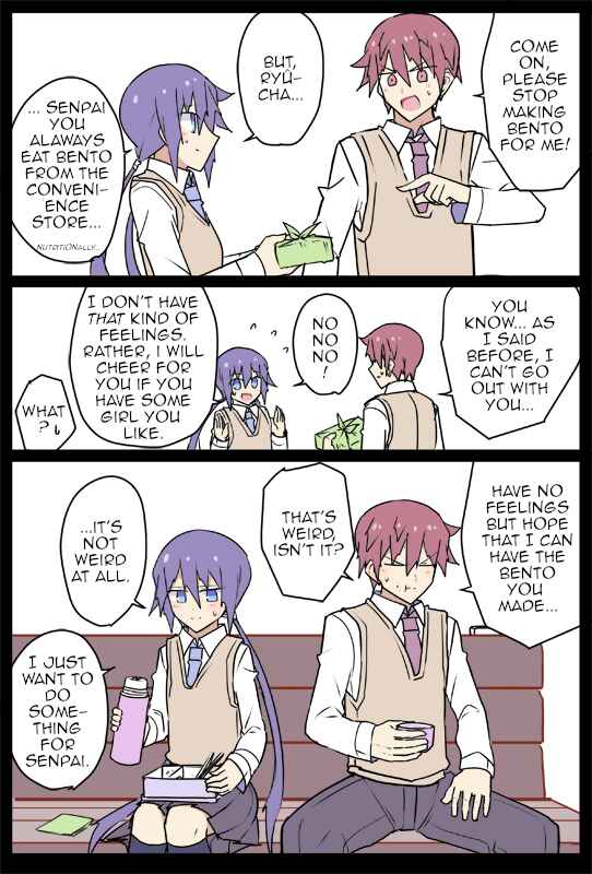 Chapter 1 - Page 3