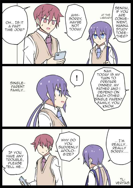 Chapter 1 - Page 4