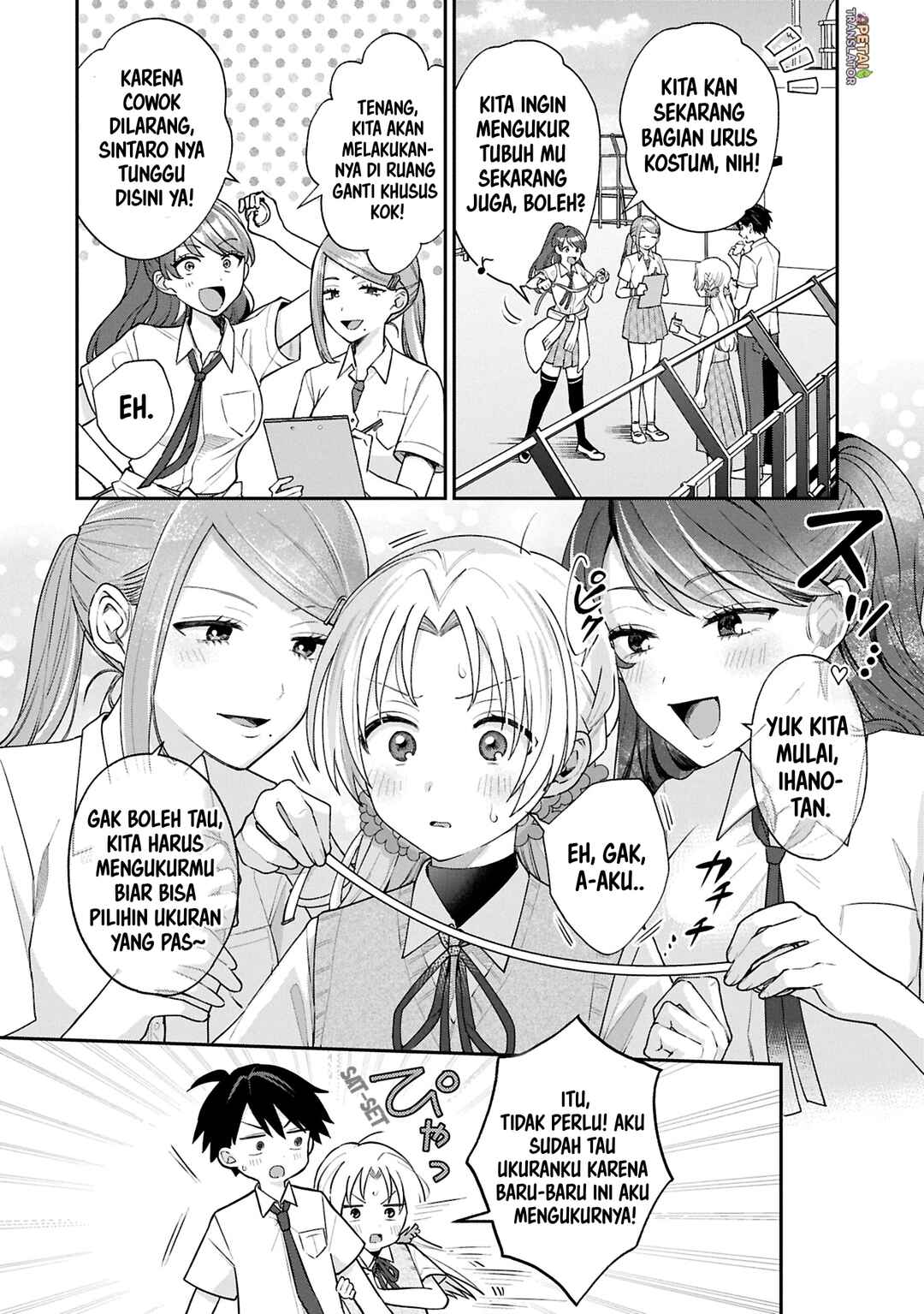 Chapter 16 - Page 2