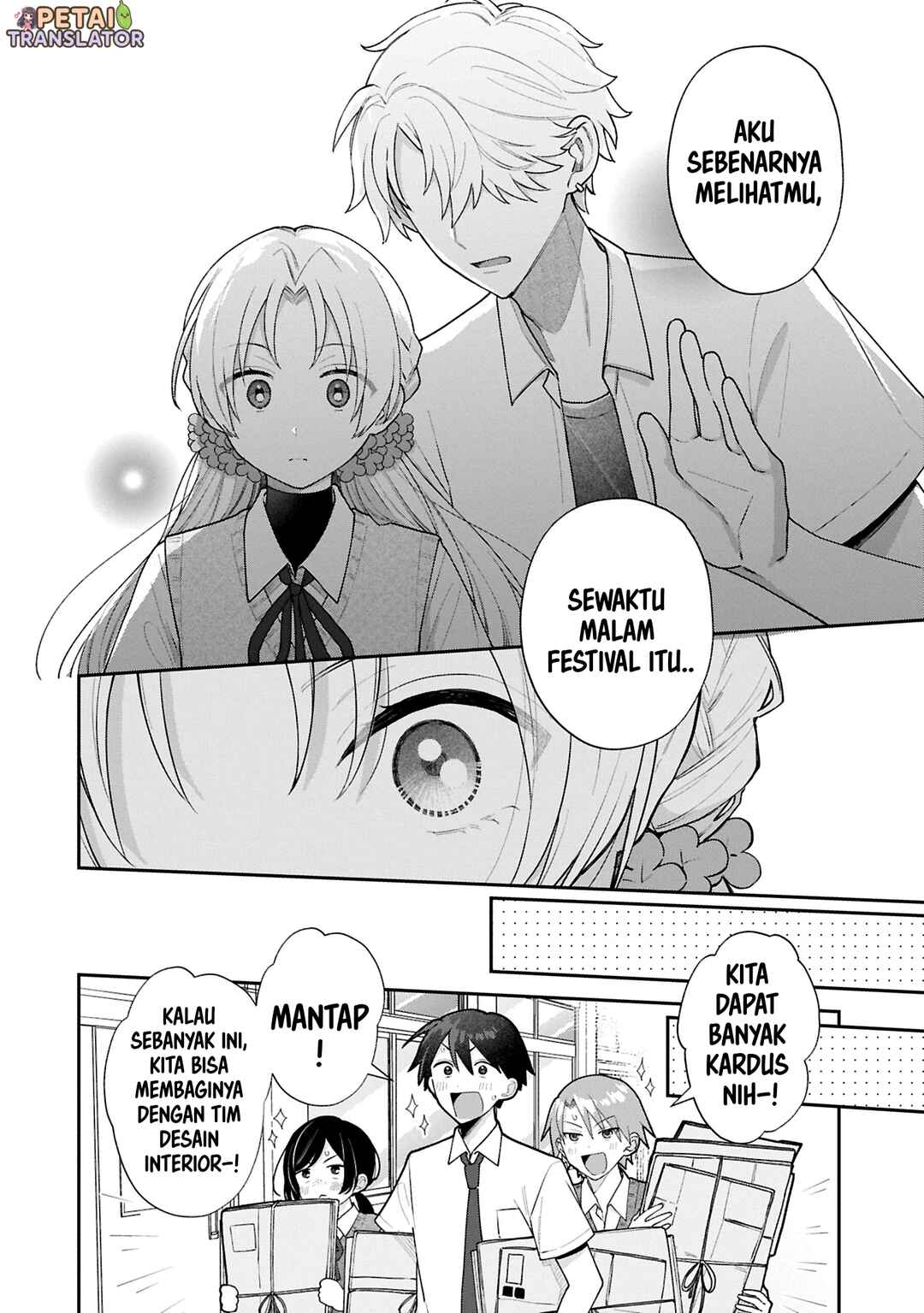 Chapter 16 - Page 6