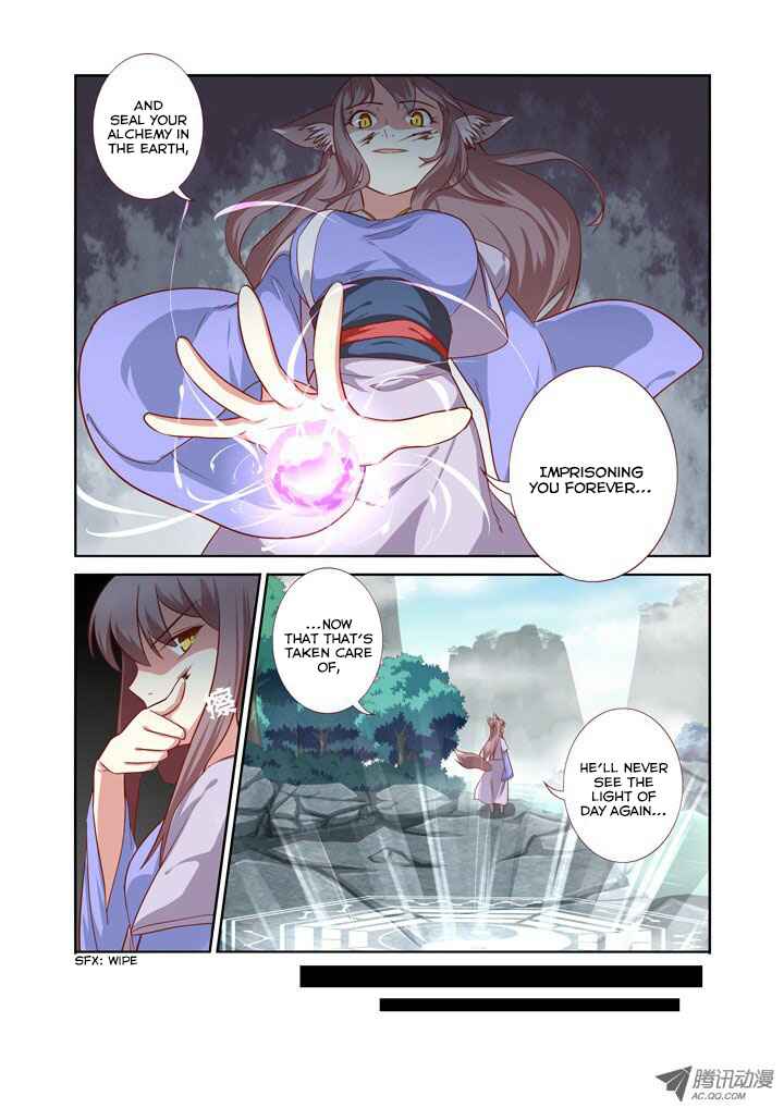 Chapter 63 - Page 11