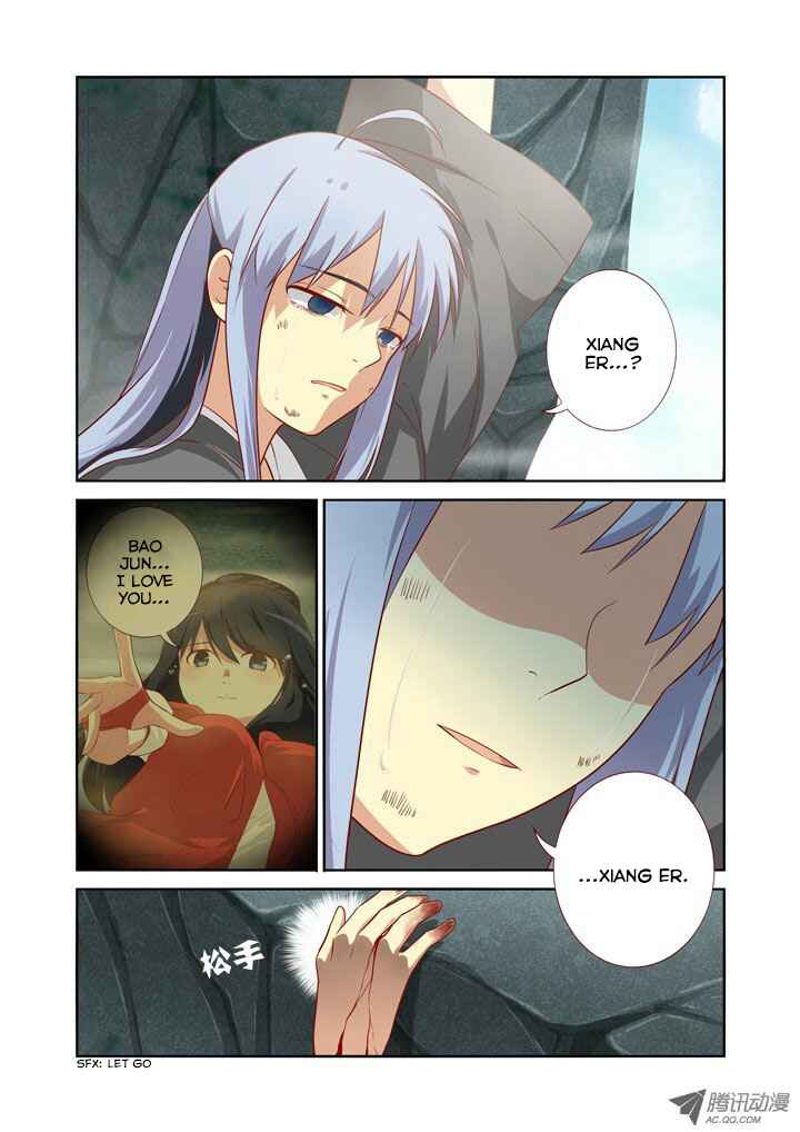 Chapter 63 - Page 2