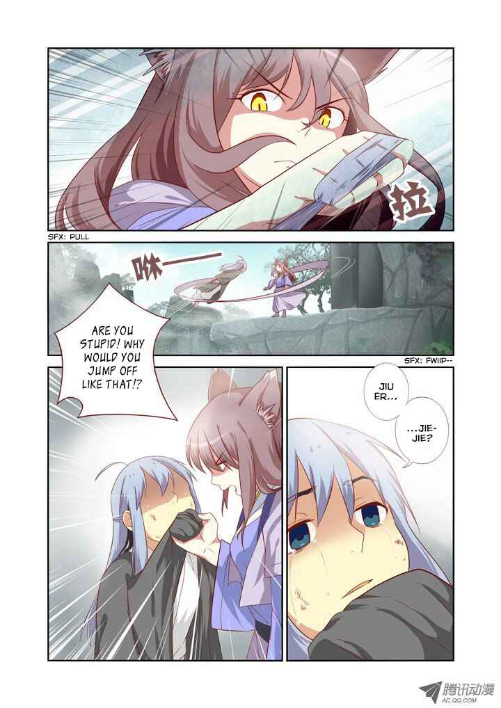 Chapter 63 - Page 4