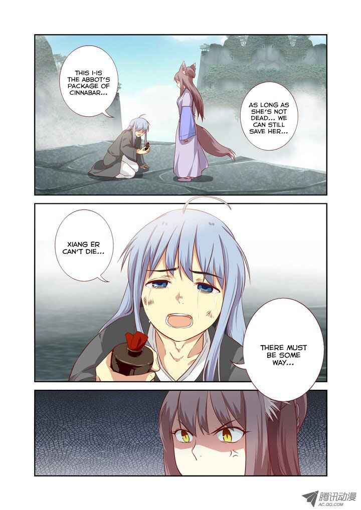 Chapter 63 - Page 6