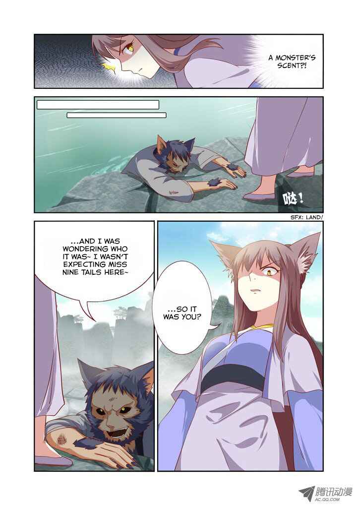 Chapter 63 - Page 8