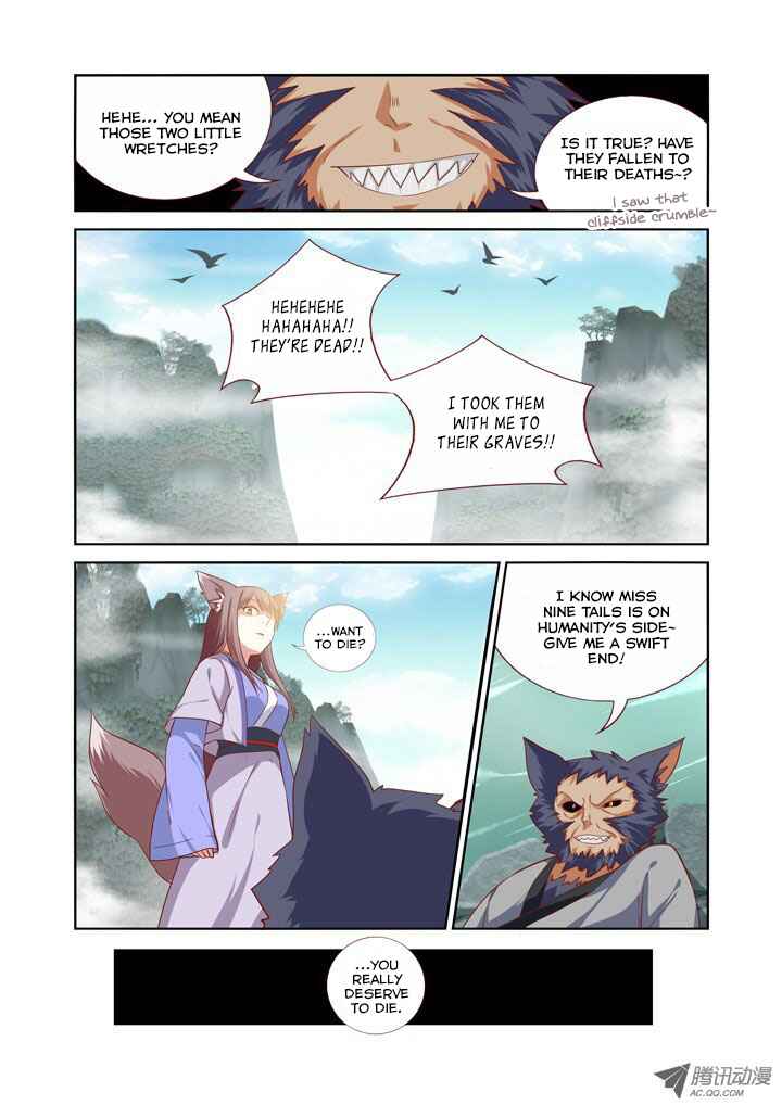 Chapter 63 - Page 9