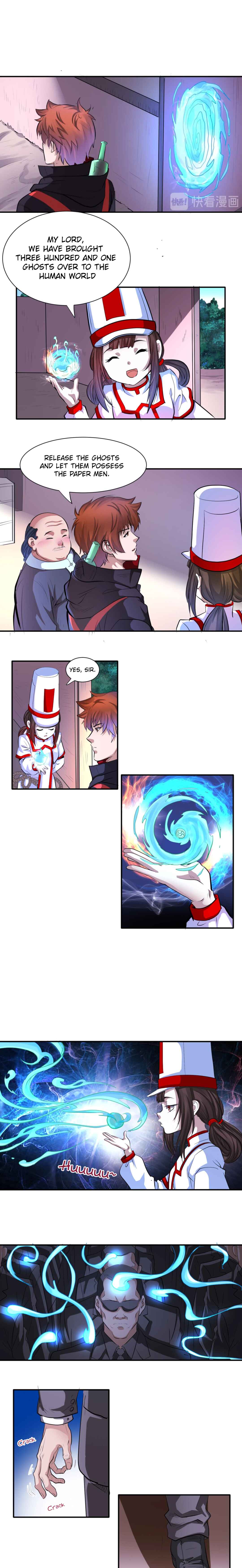 Chapter 43 - Page 2