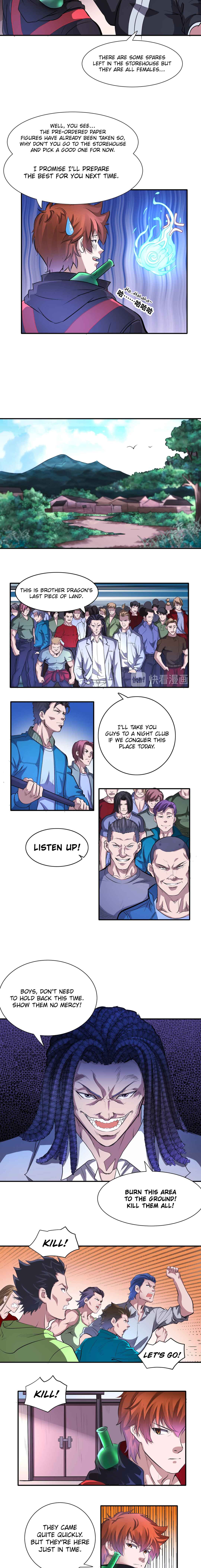 Chapter 43 - Page 4