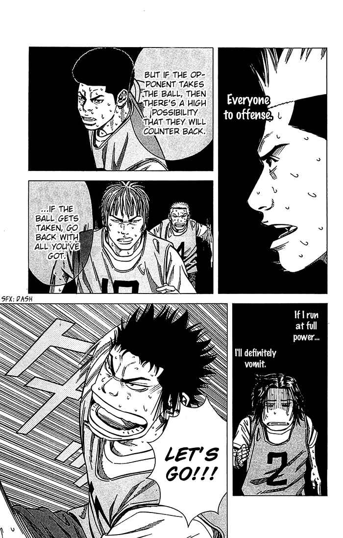 Chapter 29 - Page 10
